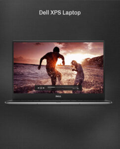 MacBook Repair Dubai